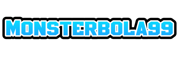 Monsterbola99