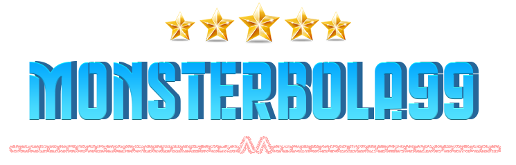 MONSTERBOLA99